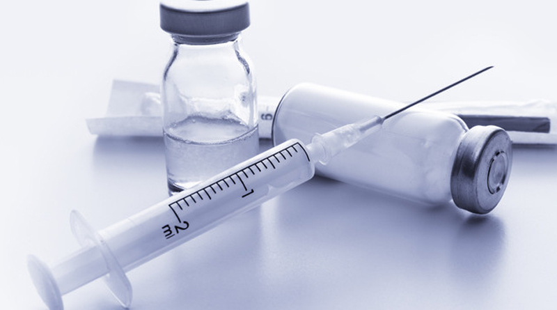 Man injects semen in body 
