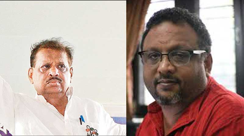 Narada Scam: Iqbal Ahmed is summoned by Lalbazar