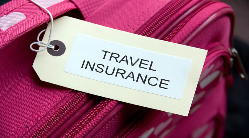 IRCTC Offers Rs 10 Lakh Insurance Cover for Passengers