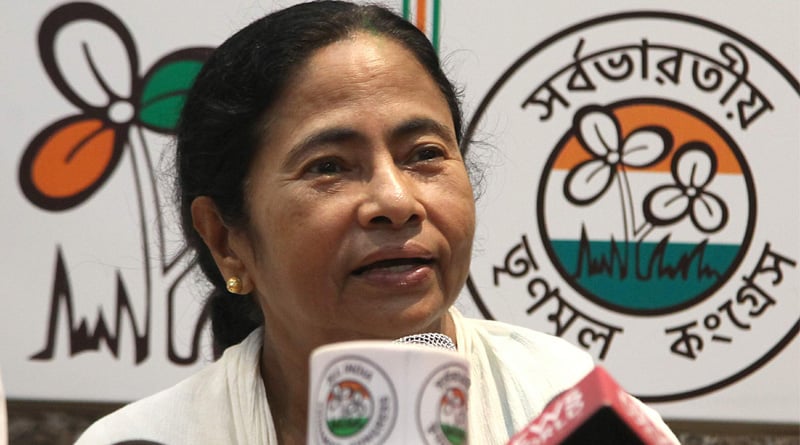 TMC Likely to announce candidates today 
