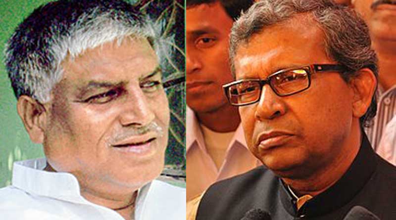 Manas’s followers will keep an eye on Mannan in Dehli