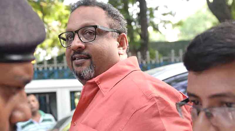 Narada Sting: Mathew samuel summoned by CBI | Sangbad Pratidin