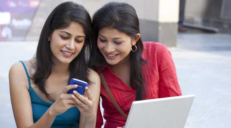 No more free incoming on Airtel, Vodafone-Idea
