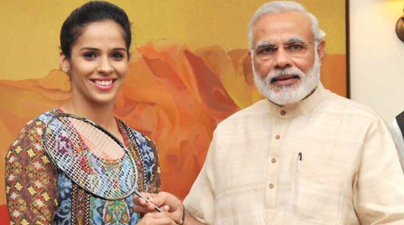 PM Modi to meet Rio Olympics-bound athletes on Monday