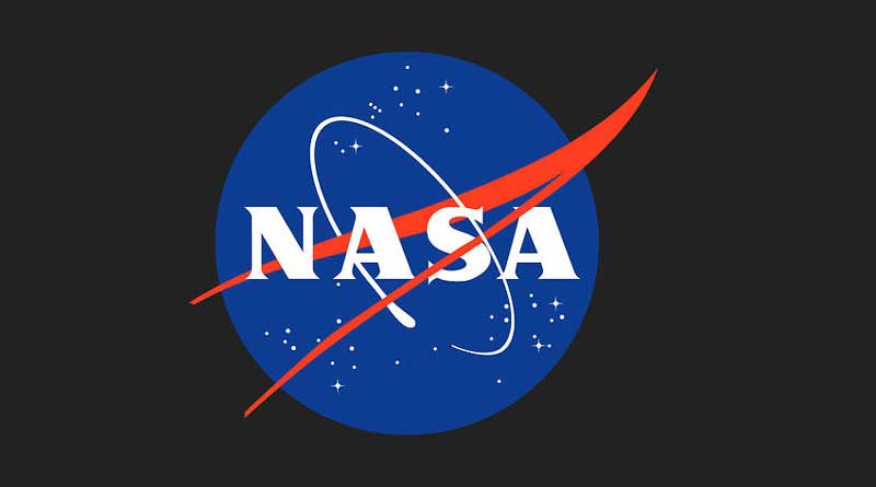 Old rocket from a failed moon-landing mission 54 years ago finally making its way back home, according to NASA | Sangbad Pratidin