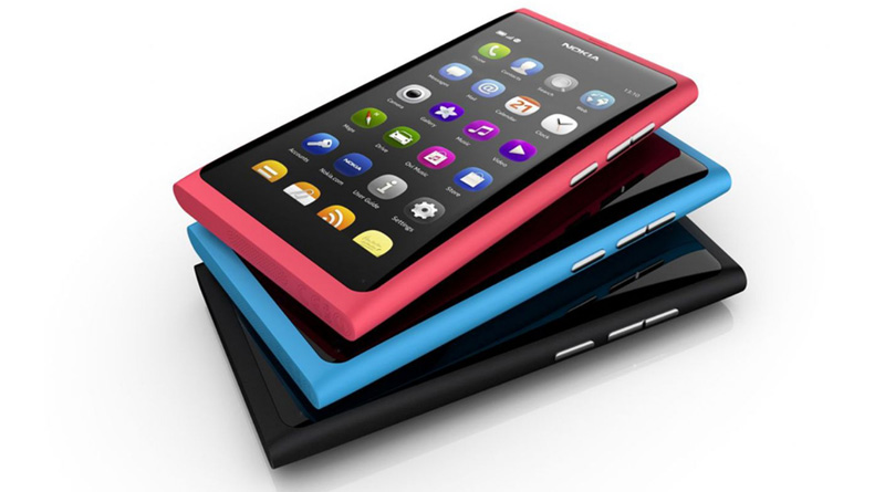 The price of first smartphone of Nokia has been leaked to public.