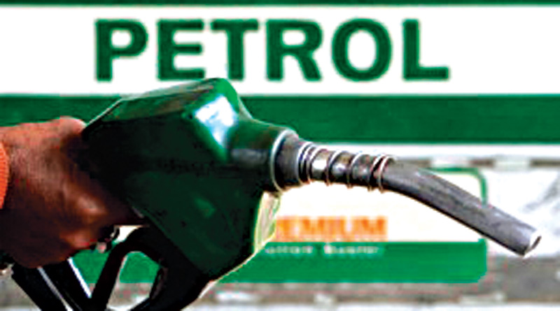 petrol prices soars past Rs100 in West Bengal | Sangbad Pratidin