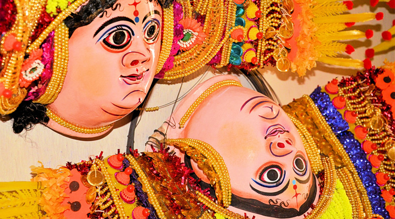 Bengal's Handicrafts and Their Origin To Be Added in Tourism Map