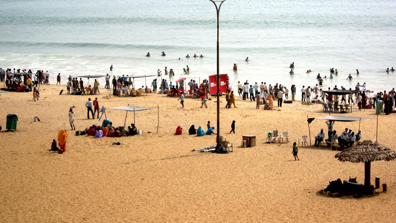 puri