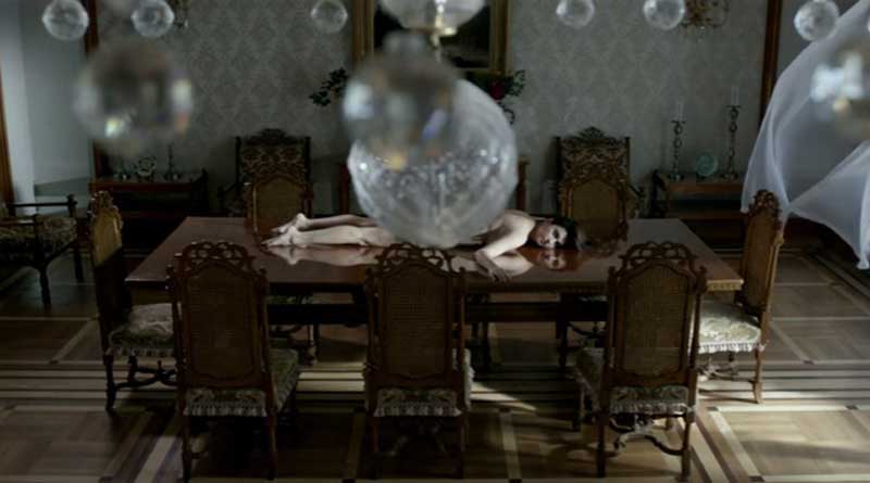 Watch The New Trailer of Raaz Reboot- Sound of Raaz