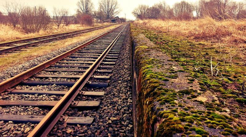Burdwan: Skeleton recovered of a missing man sparks row