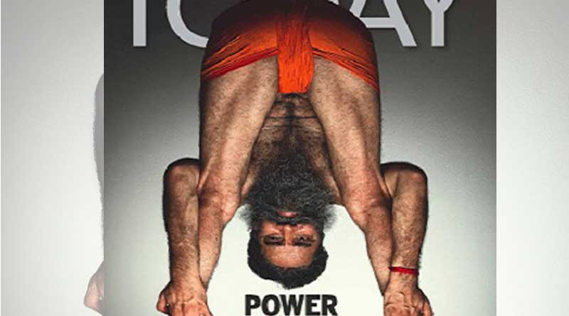 internet can get over by trolling ramdev