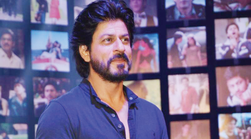 ISL: Shah Rukh Khan set for foray into Indian football