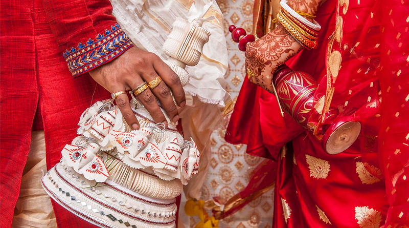Which Medical Tests Are Necessary Before Wedding?