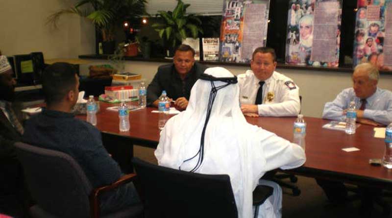 emirates-issues-travel-warning-after-man-in-robe-is-mistaken-for-isis-terrorist-in-ohio