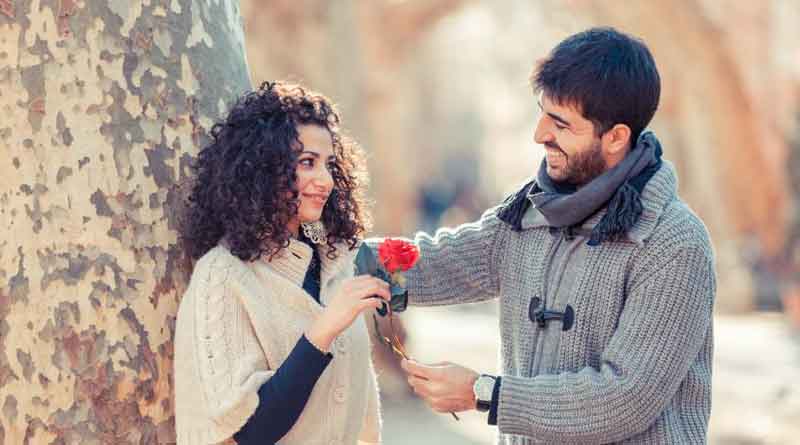 How comfortable you are while it comes to propose someone, according to your zodiac