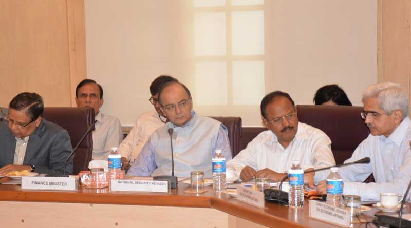 Bengal is stuck with a Rs 2 lakh crore debt burden 