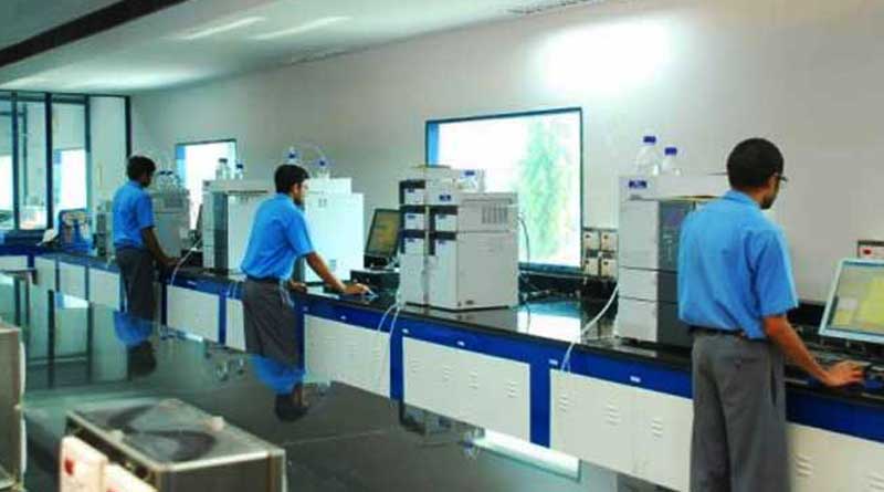 Pharma Company Announces Rs 80 Crore Bonanza for Employees