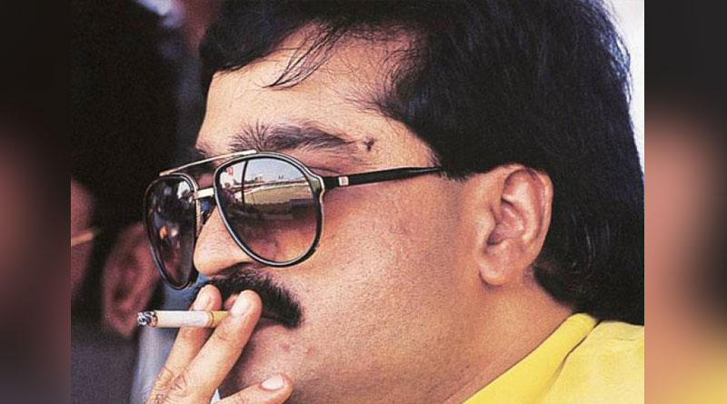 Pak exposed: Dawood Ibrahim in Pakistan, confesses Pervez Musharraf