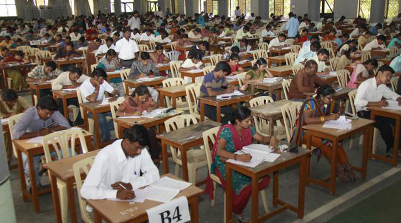 IBPS Bank Exams: Apply for 2016's IBPS Recruitments