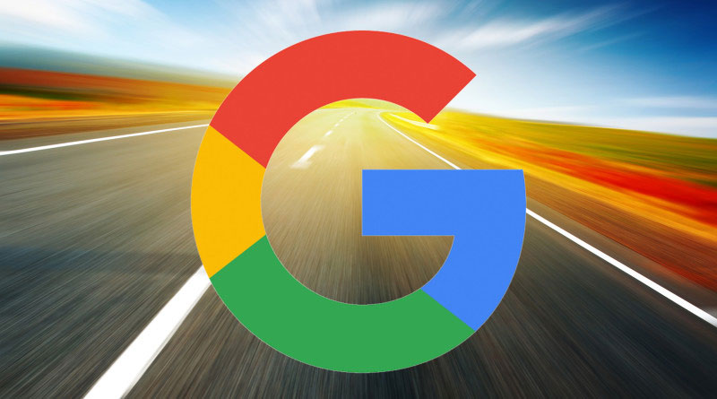 Google is working on a new operating system named Fuchsia