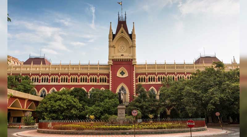 Calcutta HC seeks reply from state and Centre over financial relief to Sitalkuchi victims | Sangbad Pratidin