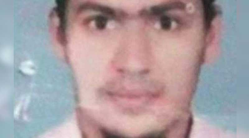 Suspected ISIS recruiter was arrested from Kuwait 