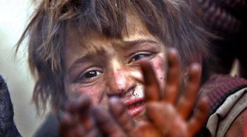 In Odisha 1,051 Kids Rescued in First Phase of Muskan 2