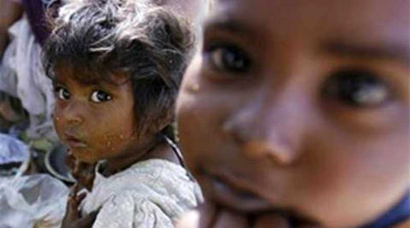CID traces foreign link in Child Trafficking probe