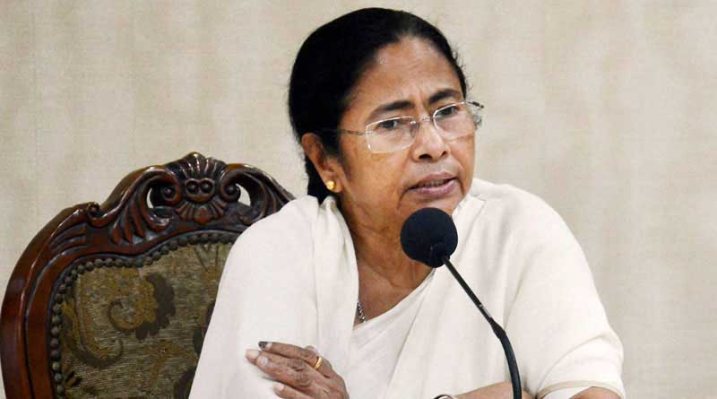 Cm worried, takes initiative to bring tourist back from andaman