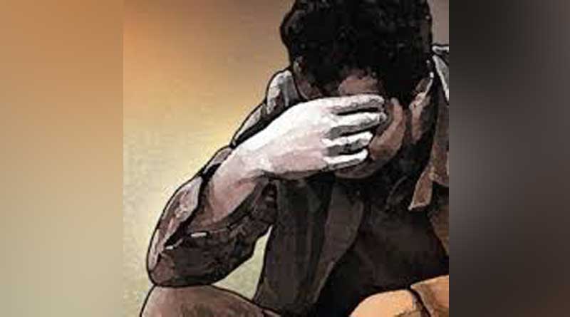 Man thrashed by goons while trying to protect wife’s modesty