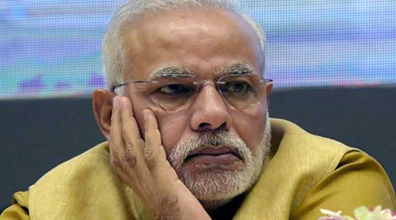 Venkaiah Naidu says dragging Modi's name  in issues has become a sort of fashion 