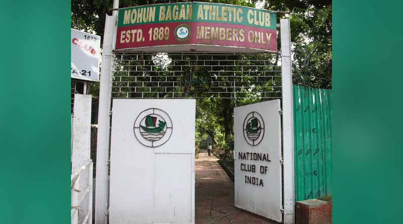 100 orphans to get derby match tickets