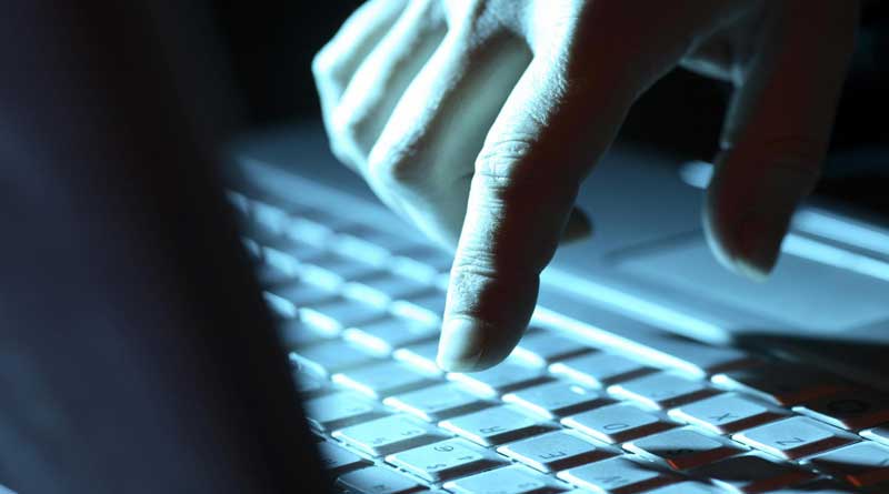 Can Jail for Forwarding Derogatory Jokes, Videos or Morphed Images