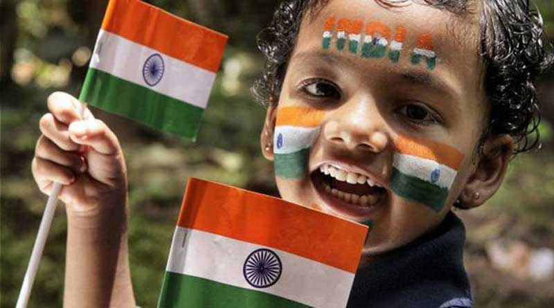 Know these important things about National Flag before Independence Day