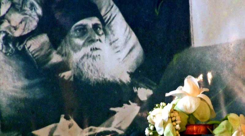 rabindranath-tagore-and-his-thought-of-death-suicide