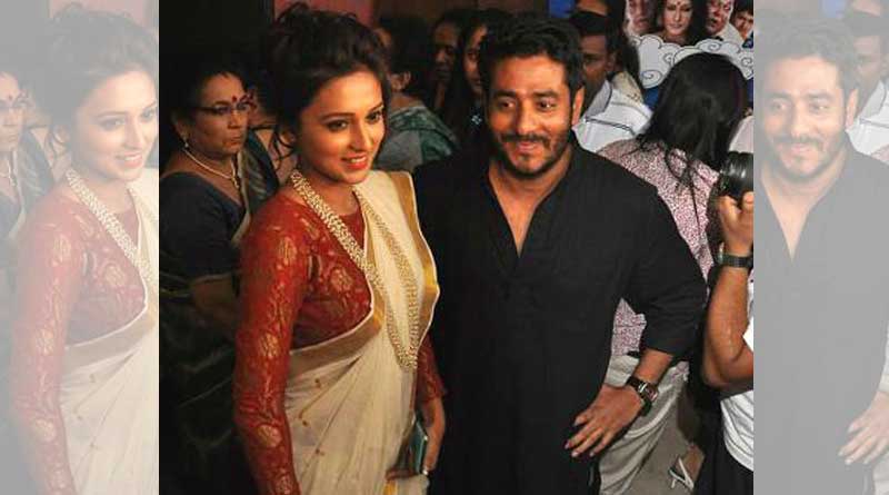 Who is behind in Raj-Mimi's Break up