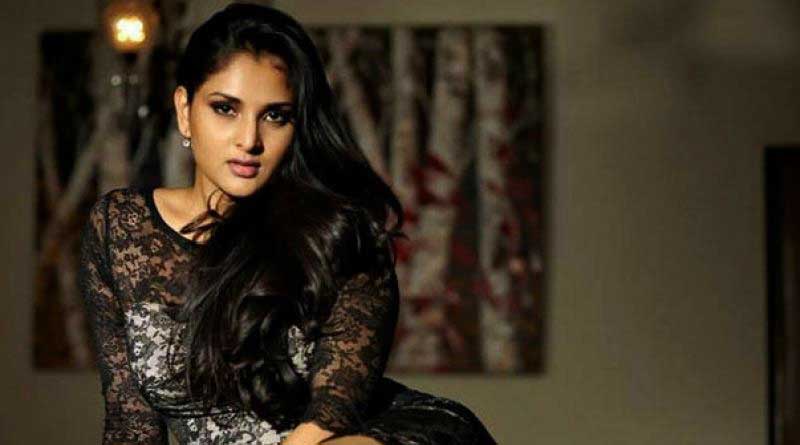 Actor Ramya accused of sedition for Pakistan Comment, says won’t apologise  