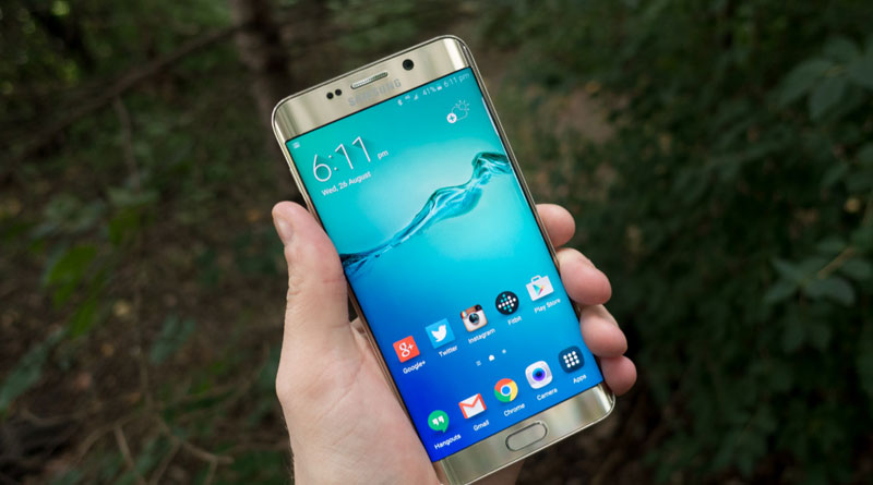These changes you should do on Android phone for better safety | Sangbad Pratidin