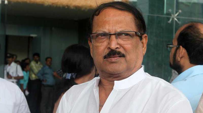 Narada Sting: CBI grills PHE Minister Subrata Mukherjee