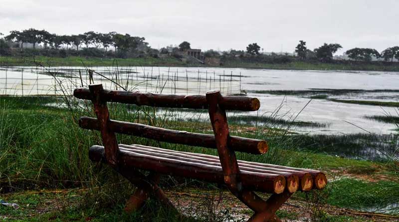 Nachan, Bardhaman – 188 kms from Kolkata
