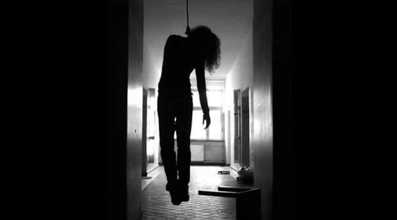 Delhi IIT scholar hang herself in hostel, reason unknown 