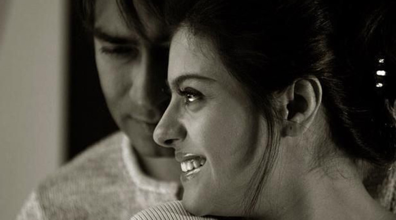 Kajol and Ajay Devgn to return in Comedy film