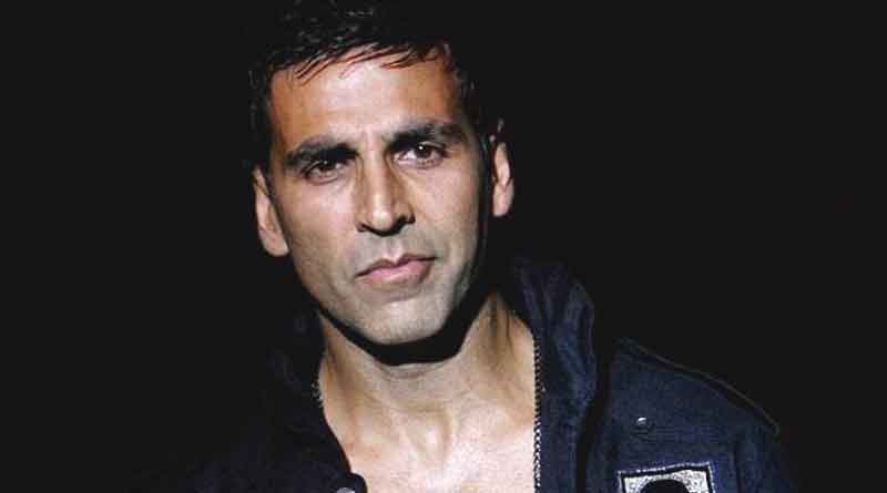 Not Akshay Kumar but Tapsee Pannu to play the lead in Baby 2