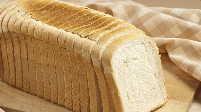 Bread Price Likely To Rise Rs 4 Per Pound Before Or After Durga Puja