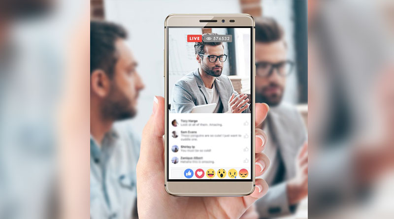 Coolpad to launch selfie-focused smartphone in India
