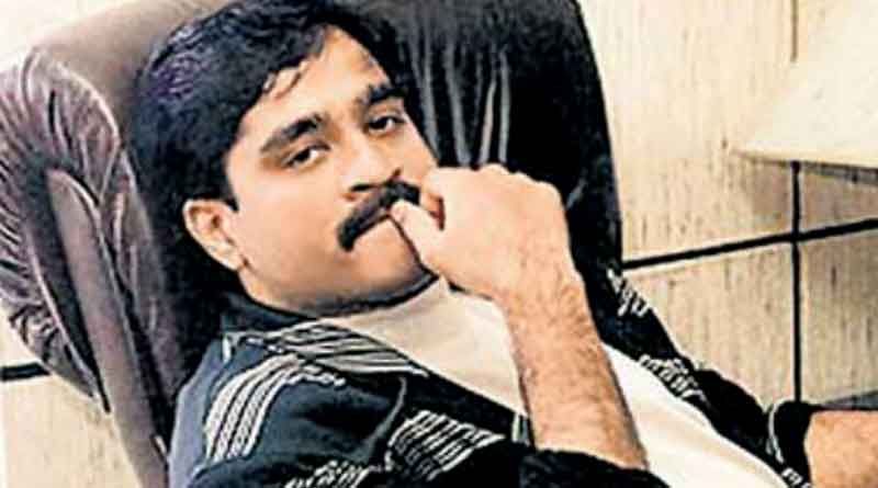 CBI nabs Dawood Ibrahim aide Farooq Takla in Dubai