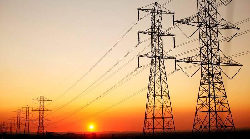 Power demand goes up in this summer, new record set | Sangbad Pratidin