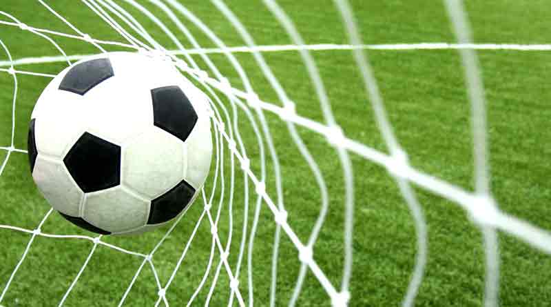 Lakhs allotted for Khela Hobe Diwas football matches in Kolkata | Sangbad Pratidin