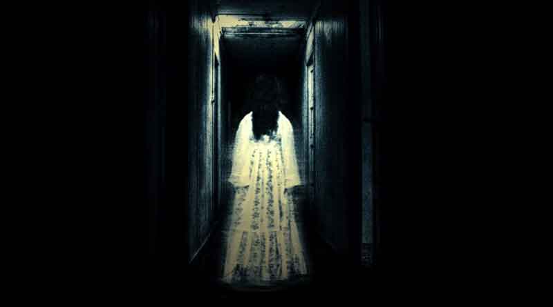 Police have been Start campaigning in Against 'ghost' panic